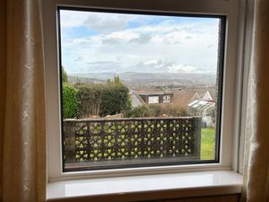 Photo 28- click for photo gallery